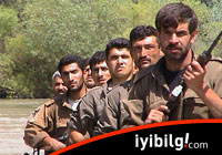 İran askeri tatbikatı yoğunlaştırdı