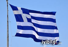 Yunanistan kararını verdi