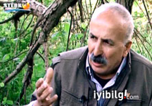 PKK'dan flaş açıklama