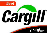 Devlet Cargill’e elinin ‘tersiyle’ vurdu!