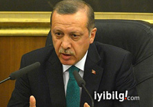 Kritik toplantıya Erdoğan başkanlık edecek