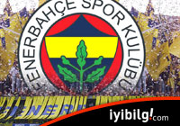 Kuvayi Fenerbahçe!