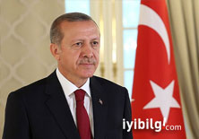 NATO zirvesine Erdoğan damga vuracak