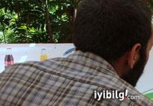 IŞİD'in Türkiye planı