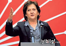 CHP'li Güler'den Kılıçdaroğlu'na istifa çağrısı