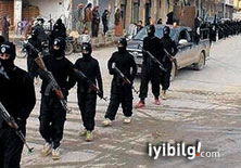 IŞİD'in yeni hamlesi