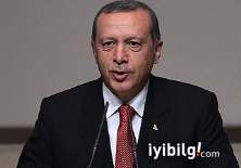 Savcı Demir: Erdoğan'ı öldüreceklerdi