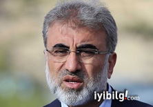 Ali Babacan'ın istifa etmesi söz konusu değil