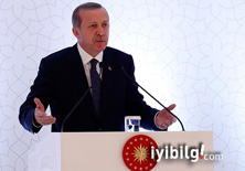 Türkiye başkanlık ile sıçramayı gerçekleştirmeli
 
