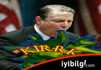 Demokratlar Al Gore'u çağırıyor