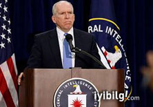 CIA de 'iğrenç' işkenceleri doğruladı