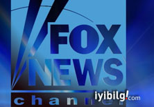 Fox'a ''kutuplaştırma'' davası açılıyor