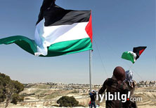 Filistin meselesinde yeni bir süreç başladı