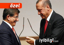 AKP seçmeni mazereti kabul etti ama...