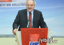 CHP, rakamlarla AK Parti'yi övdü!