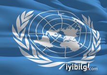 BM İsrail ihlallerinin cezasız kalmasını eleştirdi