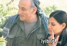 PKK’nın iğrenç yüzü