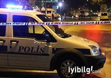 İstanbul'da 200 polisle şafak operasyonu