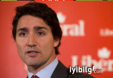 Kanada, Suriye'den çekiliyor