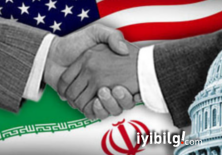 'ABD ve İran Irak konusunda anlaştı'