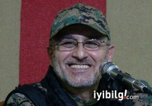 'Hizbullah komutanı İsrail hava saldırısında öldürüldü' iddiası