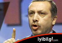 Erdoğan: Darbe günlüğüne soruşturma açılmalı!