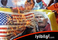 Küba: ‘Otel cinayetlerinin zanlısı ABD’de!’