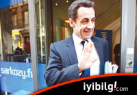 Sarkozy: Bazıları sübyancı doğar!