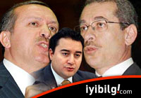 AKP’nin yeni anatomisi: Kim kazandı kim kaybetti?