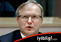Rehn: 