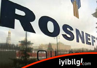 Bu ismi çok duyacaksınız: Rosneft!