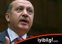 “Dış tehdit” örgüsü: Erdoğan’ın en zor sınavı!